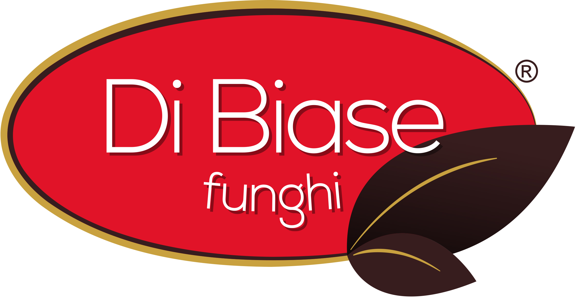 Di Biase Funghi