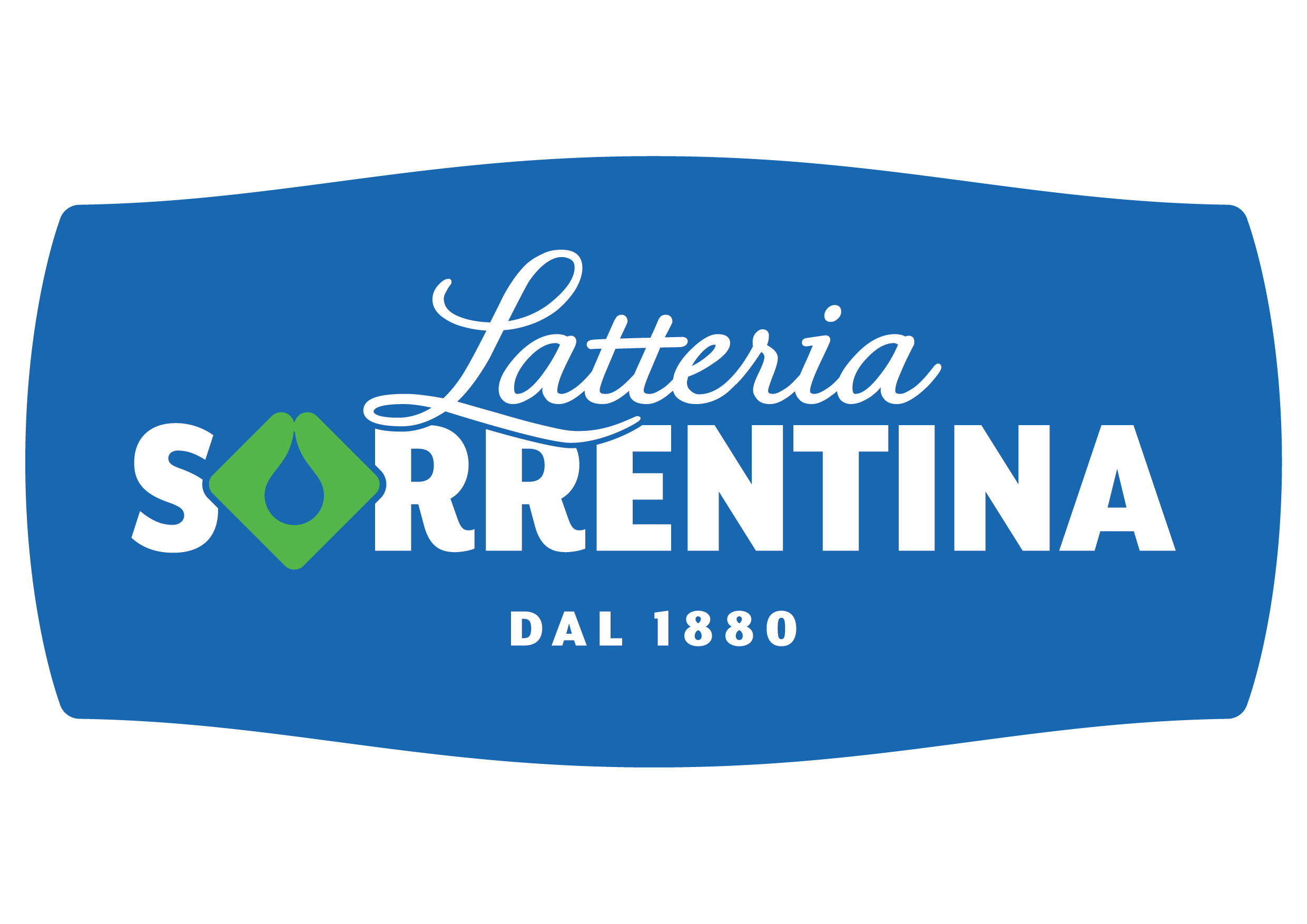 Latteria Sorrentina