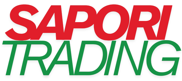 Sapori Trading